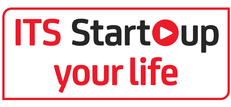IST Startup your life